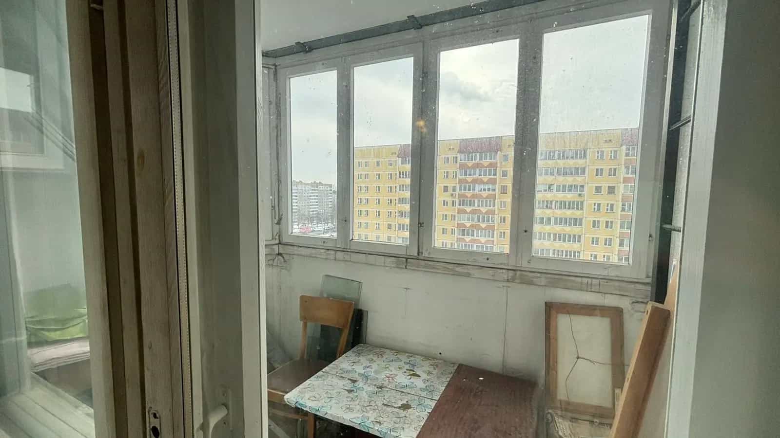 Беларусь, Минск, улица Лобанка, 22, фото 13