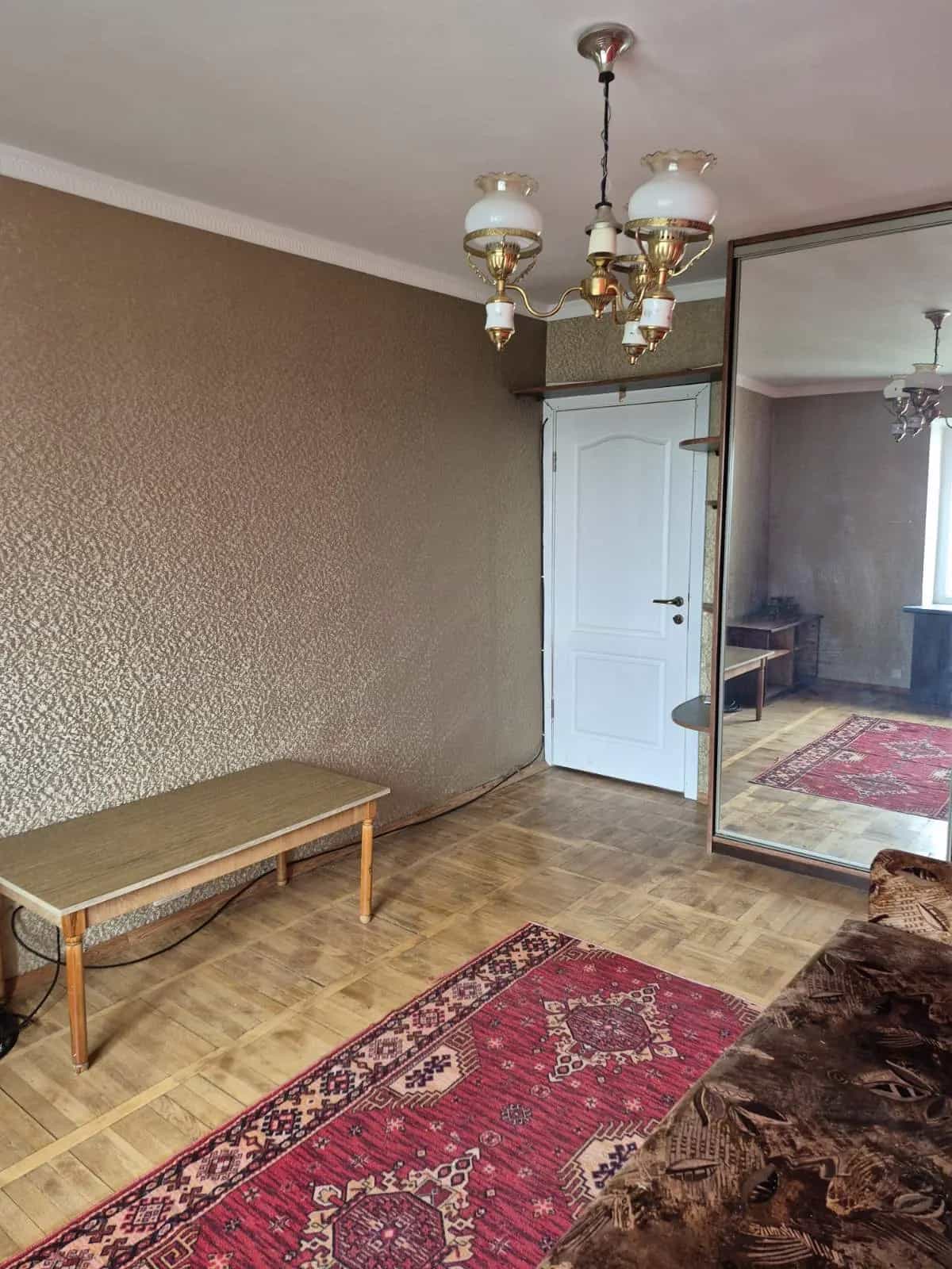 Беларусь, Минск, улица Калиновского, 54к3, фото 3