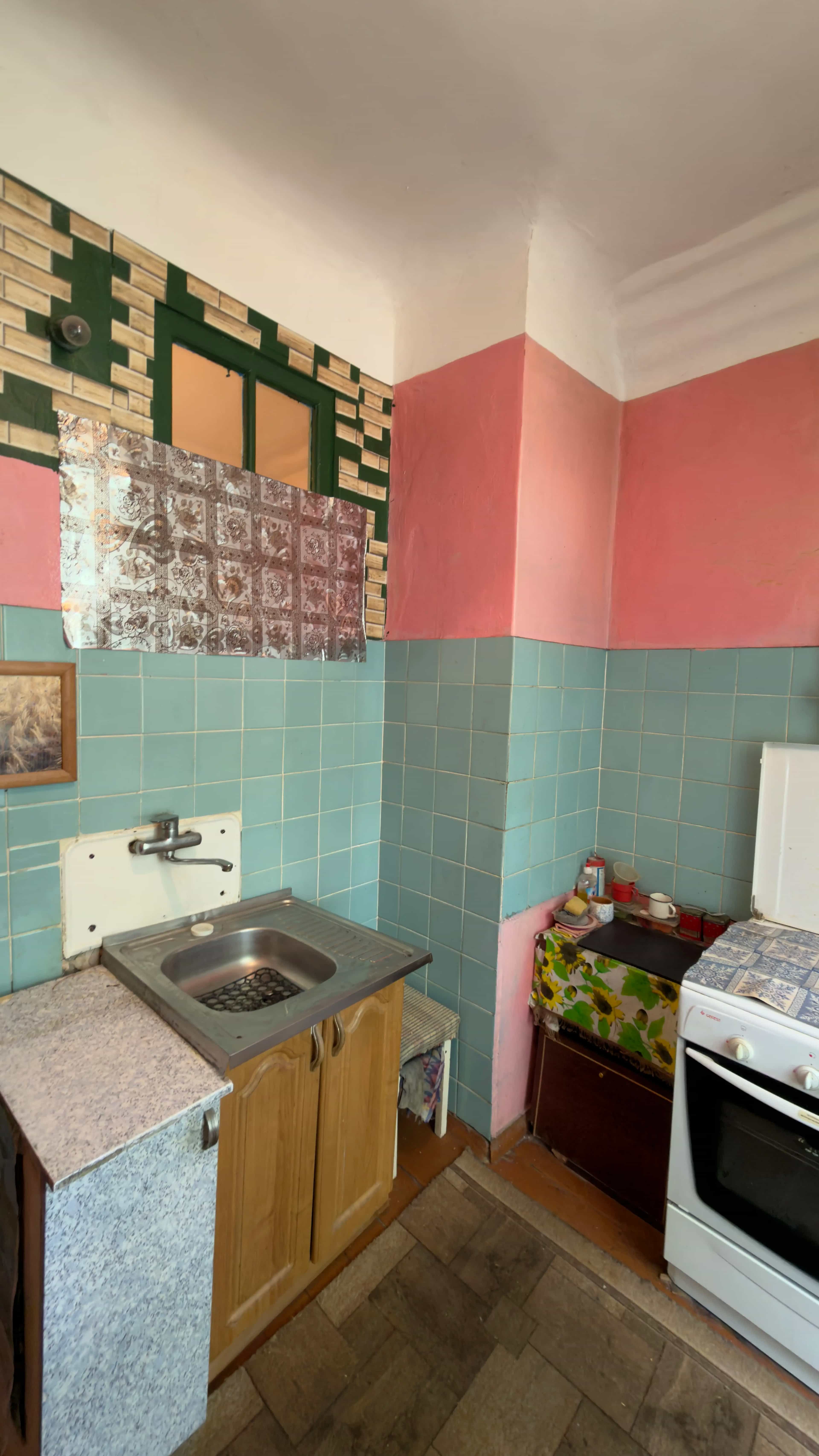Беларусь, Витебск, улица Кирова, 8, фото 6