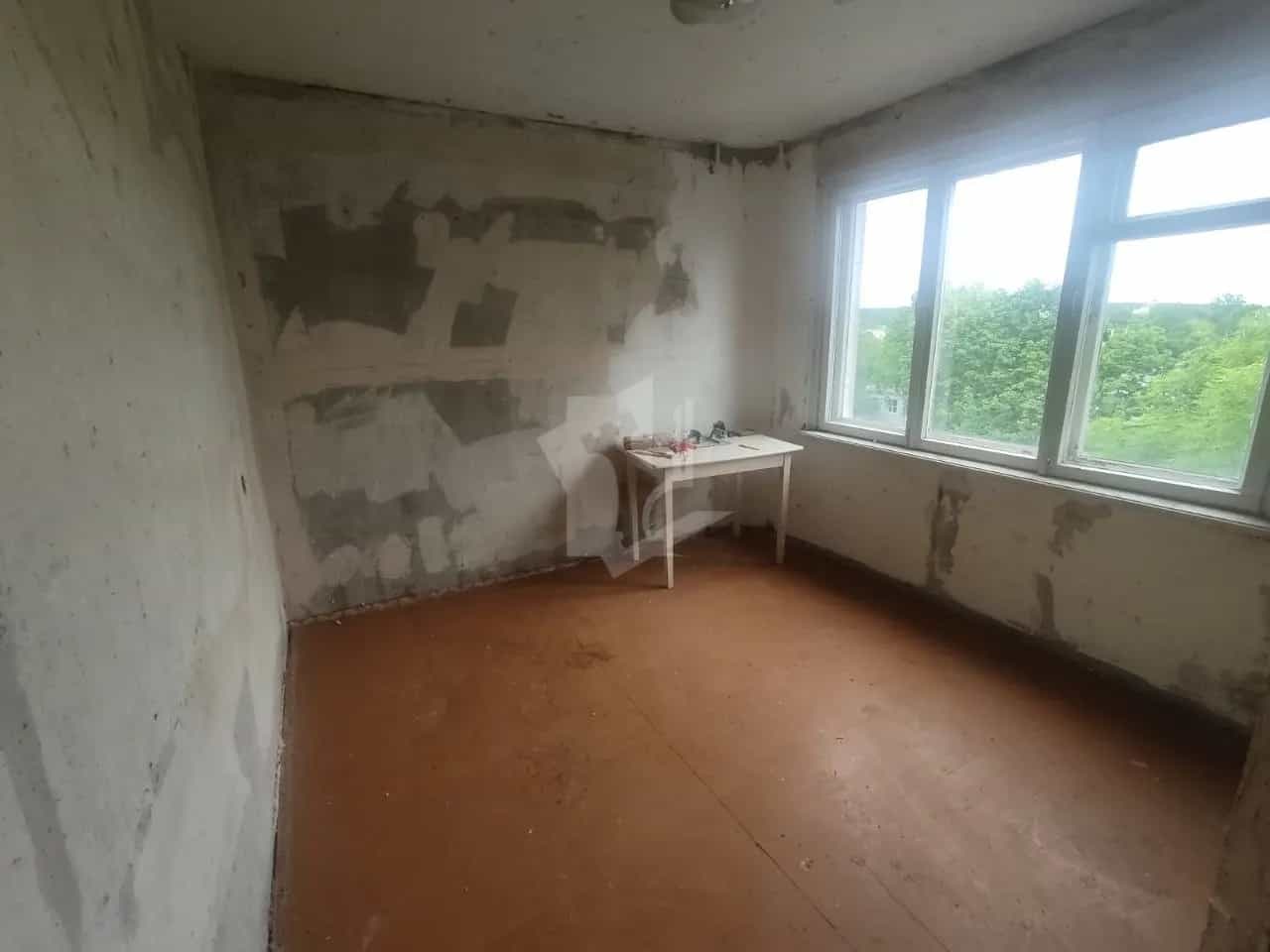 Беларусь, Минск, улица Калиновского, 53к2, фото 3