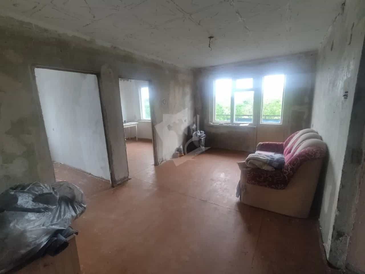 Беларусь, Минск, улица Калиновского, 53к2, фото 4