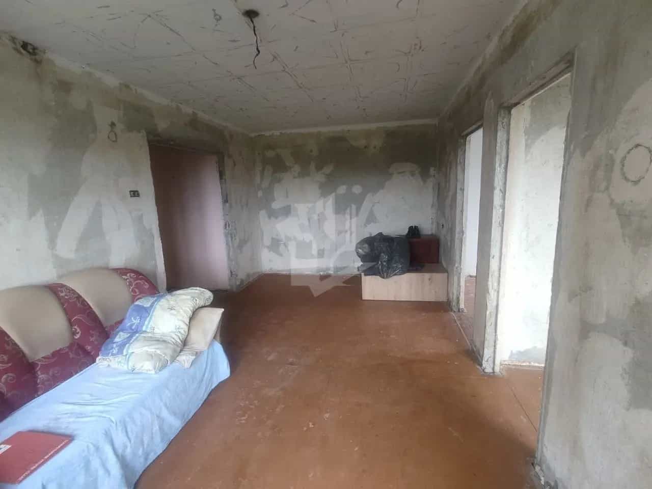 Беларусь, Минск, улица Калиновского, 53к2, фото 5