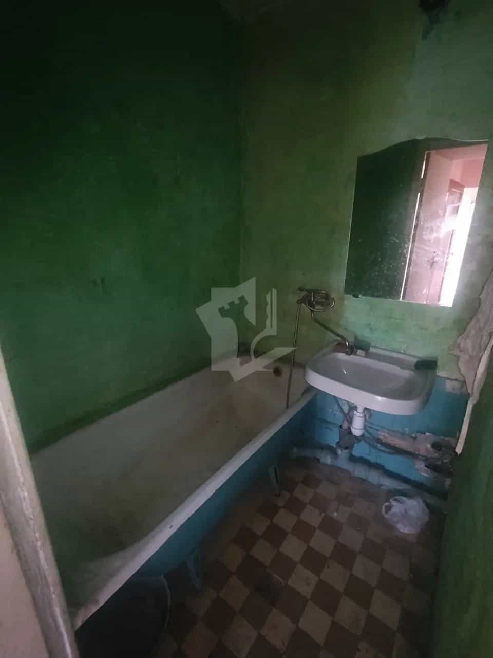Беларусь, Минск, улица Калиновского, 53к2, фото 6
