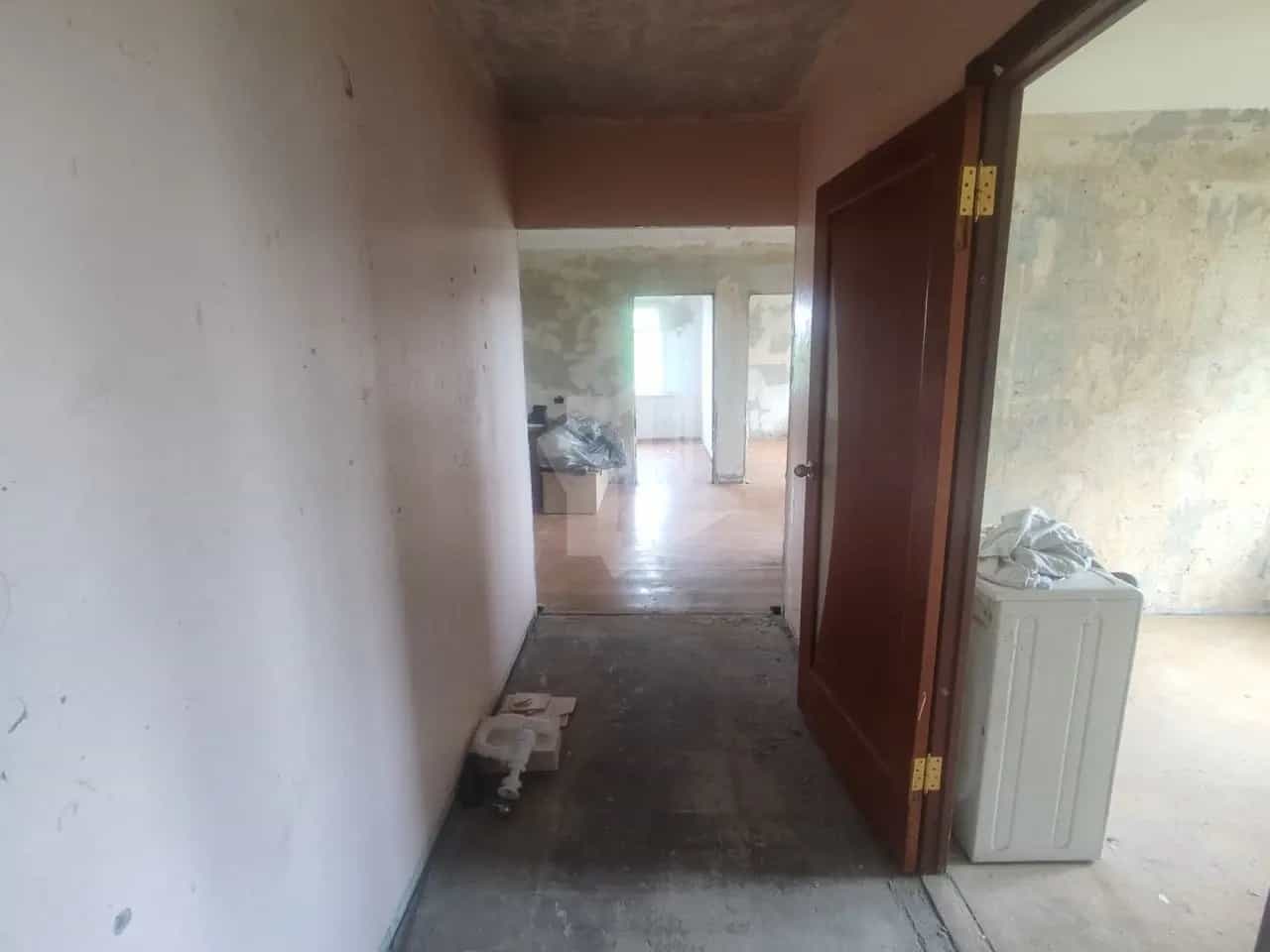 Беларусь, Минск, улица Калиновского, 53к2, фото 7