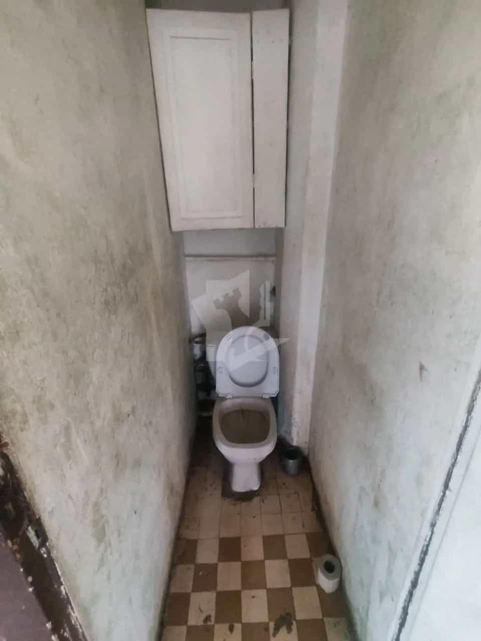 Беларусь, Минск, улица Калиновского, 53к2, фото 8