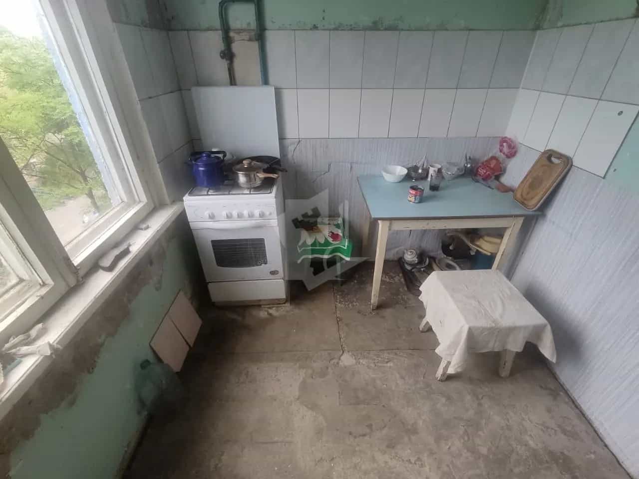 Беларусь, Минск, улица Калиновского, 53к2, фото 9