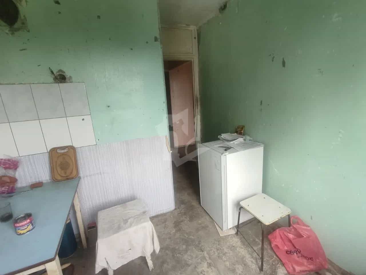 Беларусь, Минск, улица Калиновского, 53к2, фото 10