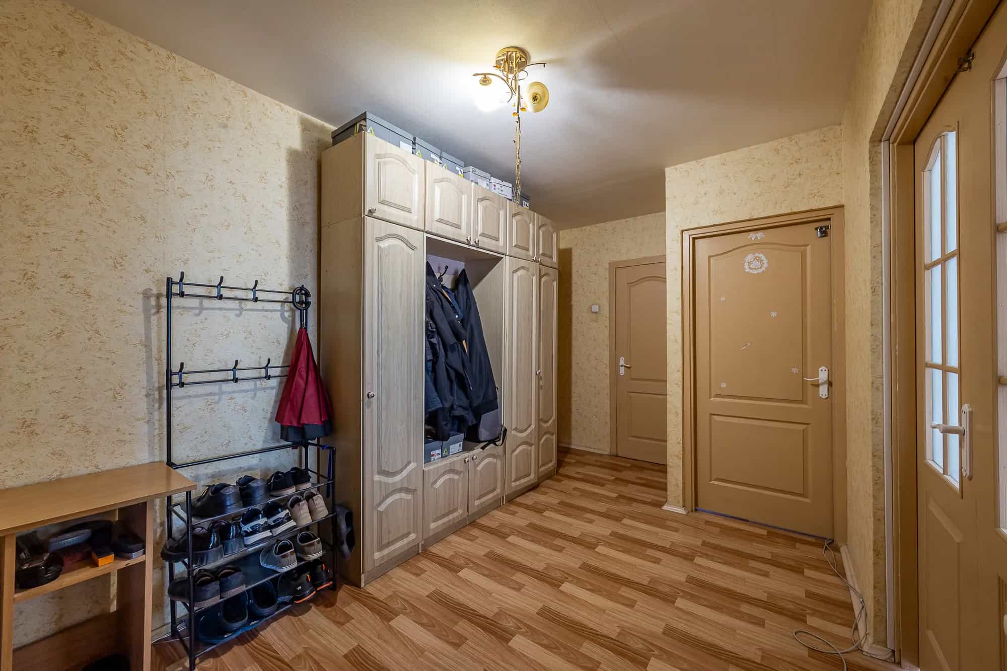 Беларусь, Минск, Нёманская улица, 42, фото 12