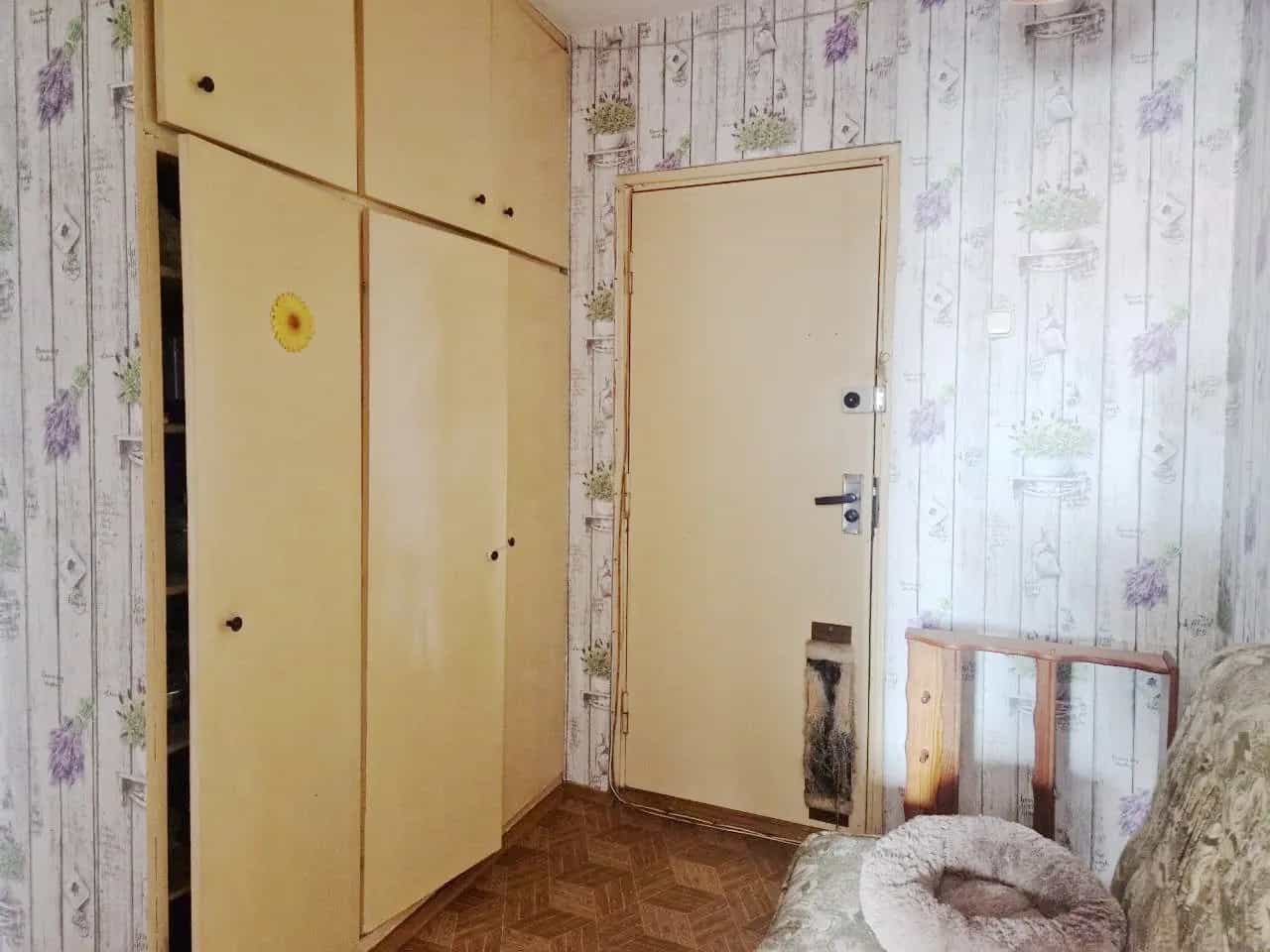 Беларусь, Минск, улица Пимена Панченко, 14, фото 4