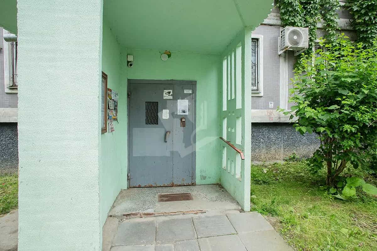 Беларусь, Минск, улица Чайлытко, 13, фото 14