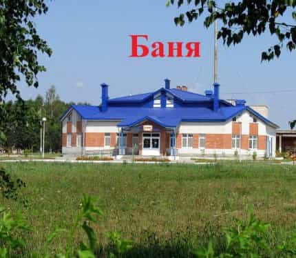 Беларусь, Витебская область, Толочинский район, Кохановский сельсовет, деревня Богдановка, Озёрная улица, 25, фото 18
