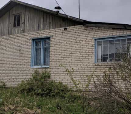 Беларусь, Витебская область, Городокский район, агрогородок Пальминка, Набережная улица, 3, фото 4