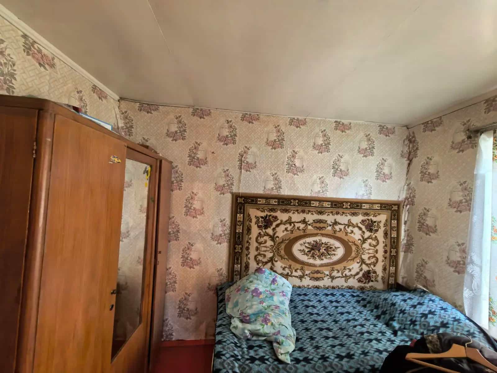 Беларусь, Минская область, Жодино, 3-я Лесная улица, 9, фото 5