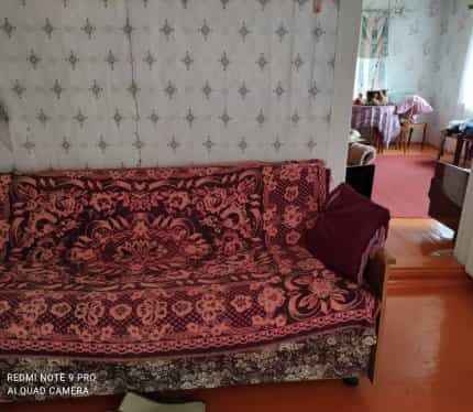 Беларусь, Минская область, Жодино, 3-я Лесная улица, 9, фото 8