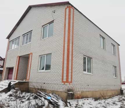 Беларусь, Витебская область, Толочин, Тенистая улица, 11, фото 2