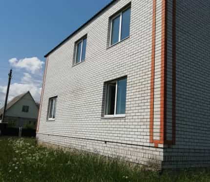 Беларусь, Витебская область, Толочин, Тенистая улица, 11, фото 3