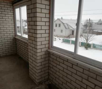 Беларусь, Витебская область, Толочин, Тенистая улица, 11, фото 8