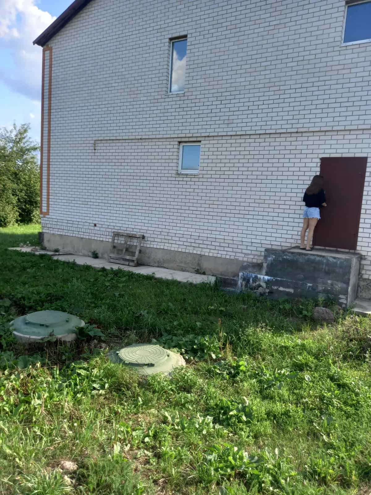 Беларусь, Витебская область, Толочин, Тенистая улица, 11, фото 12