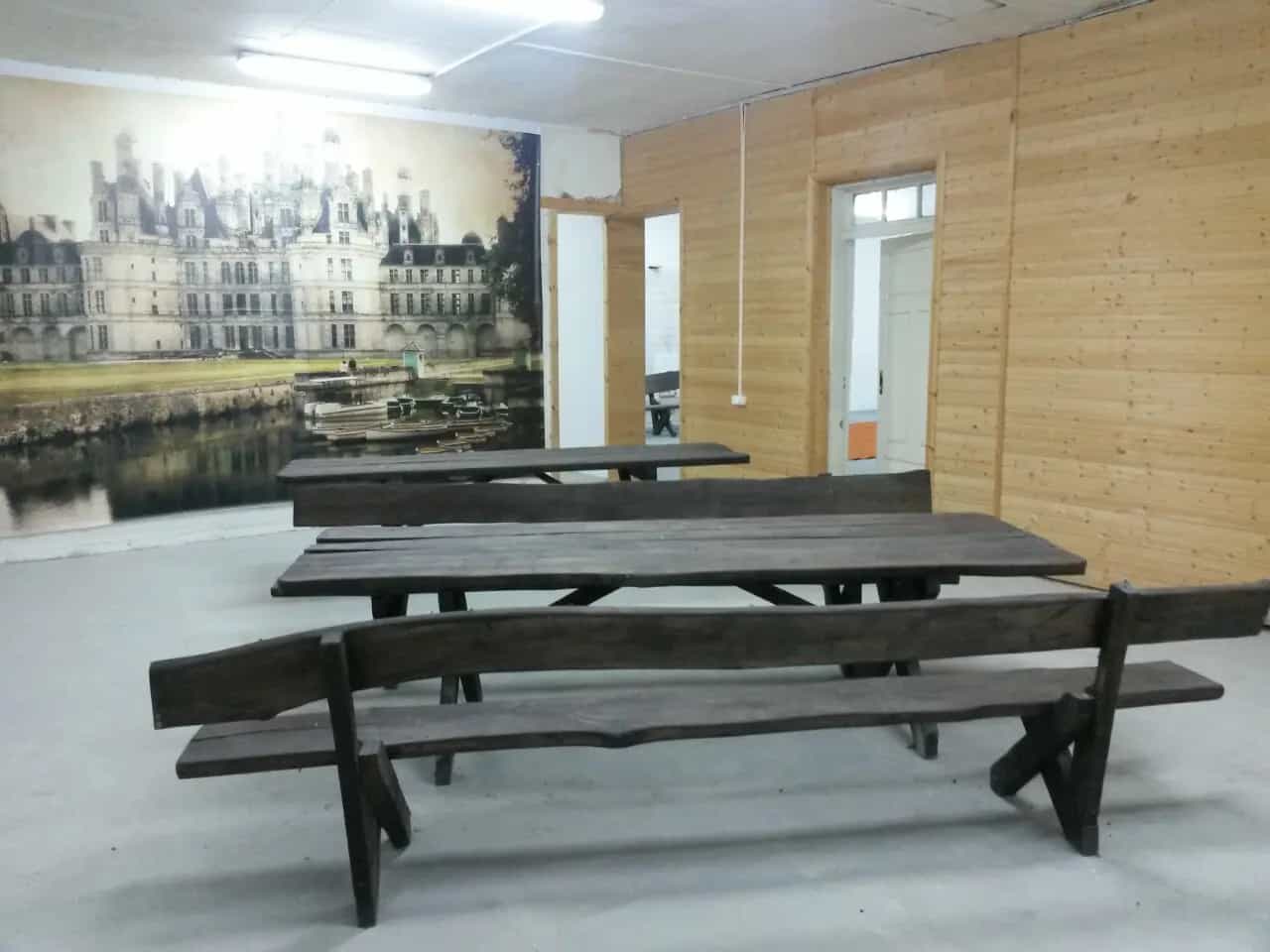 Беларусь, Гродненская область, Зельвенский район, Каролинский сельсовет, деревня Тулово, 79Б, фото 3