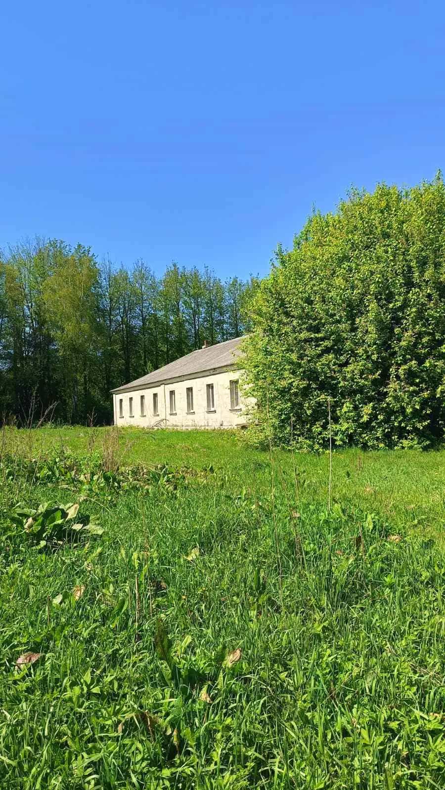 Беларусь, Гродненская область, Зельвенский район, Каролинский сельсовет, деревня Тулово, 79Б, фото 17