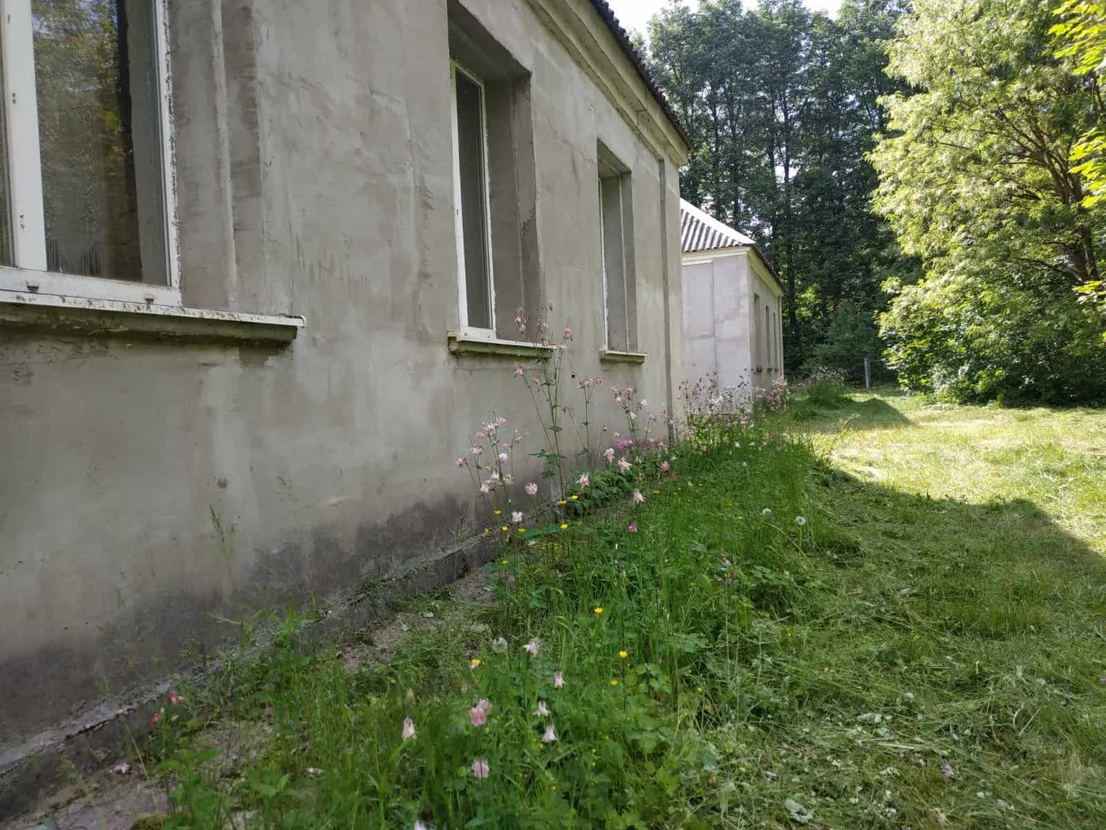 Беларусь, Гродненская область, Зельвенский район, Каролинский сельсовет, деревня Тулово, 79Б, фото 18