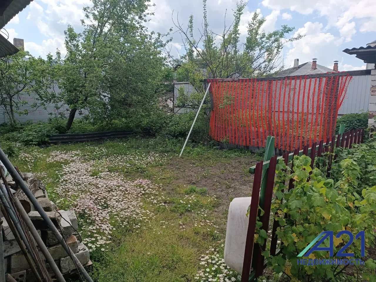 Беларусь, Могилёвская область, Бобруйск, Социалистическая улица, 134А, фото 5
