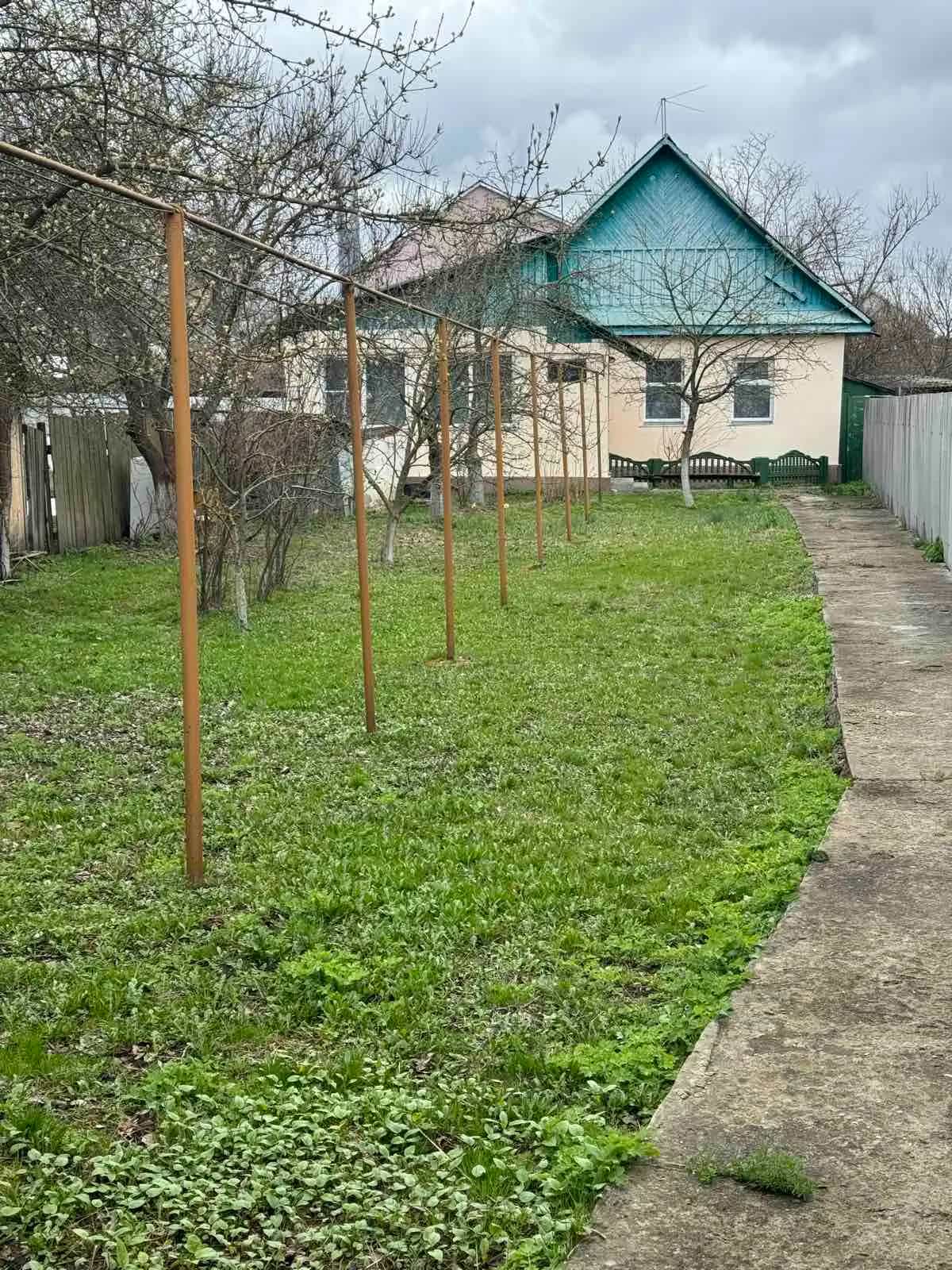 Беларусь, Гомель, 2-я Транзитная улица, 33, фото 2