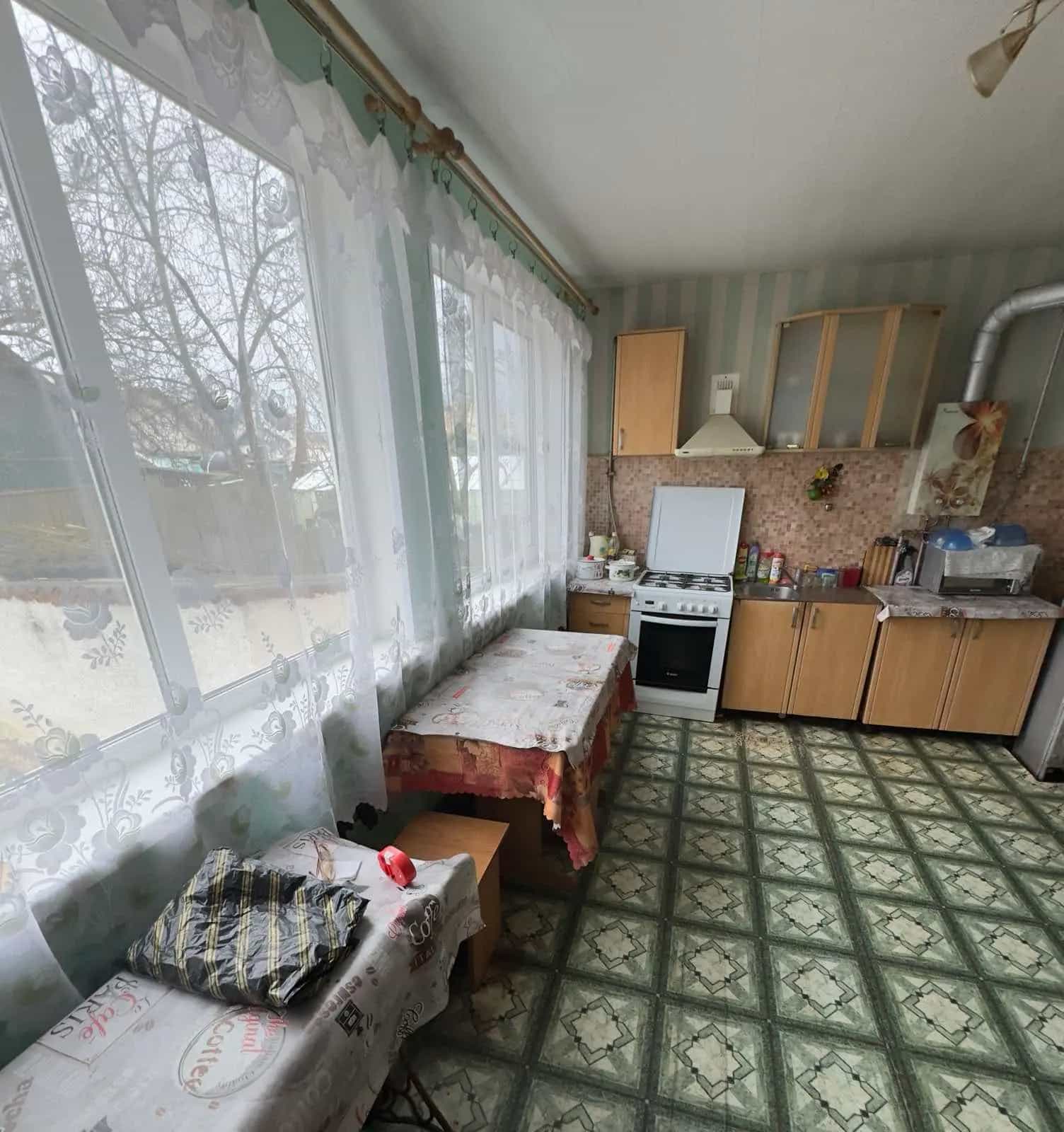 Беларусь, Гомель, 2-я Транзитная улица, 33, фото 3