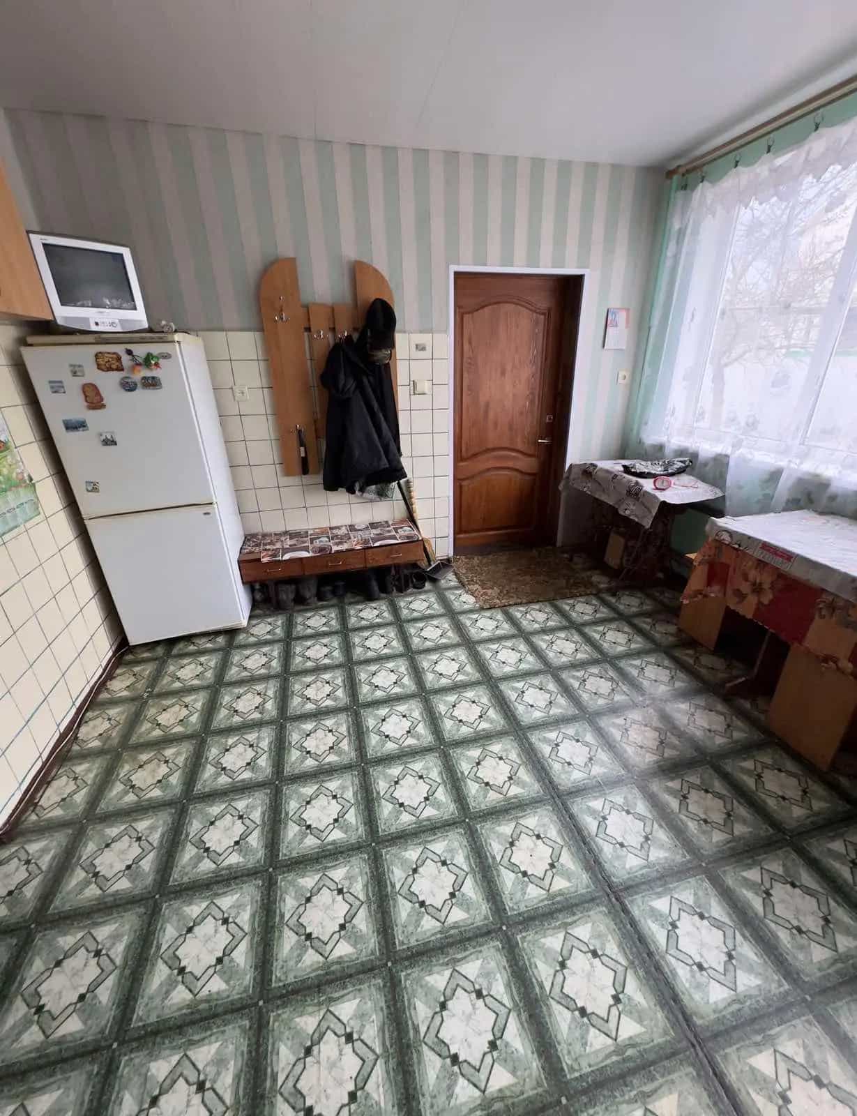 Беларусь, Гомель, 2-я Транзитная улица, 33, фото 4