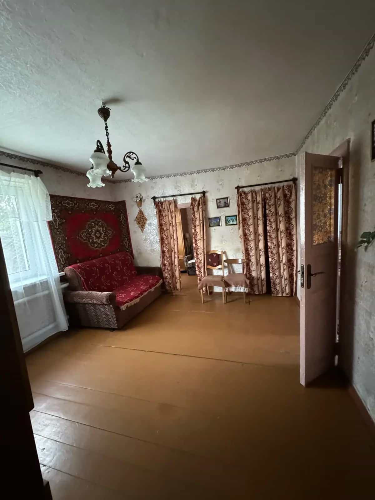 Беларусь, Гомель, 2-я Транзитная улица, 33, фото 5