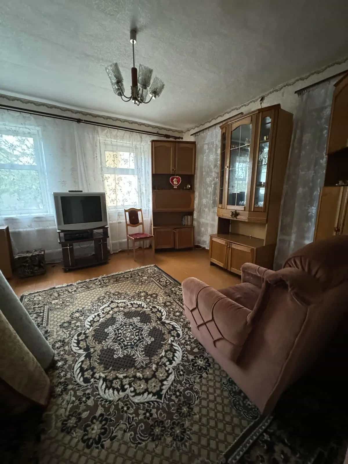 Беларусь, Гомель, 2-я Транзитная улица, 33, фото 6