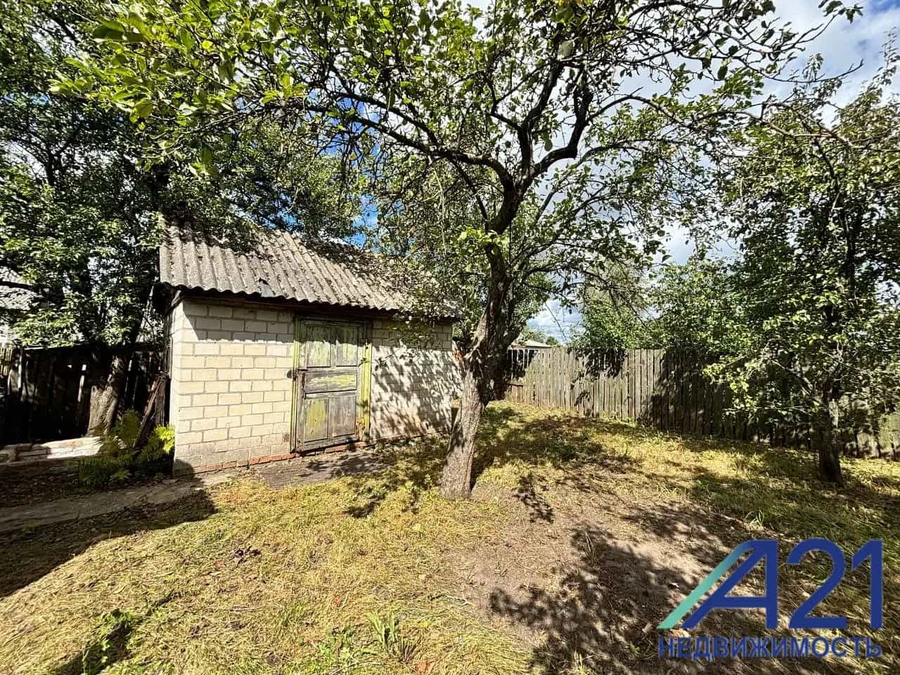 Беларусь, Гомельская область, Калинковичи, улица Смугнаровцев, 35, фото 4