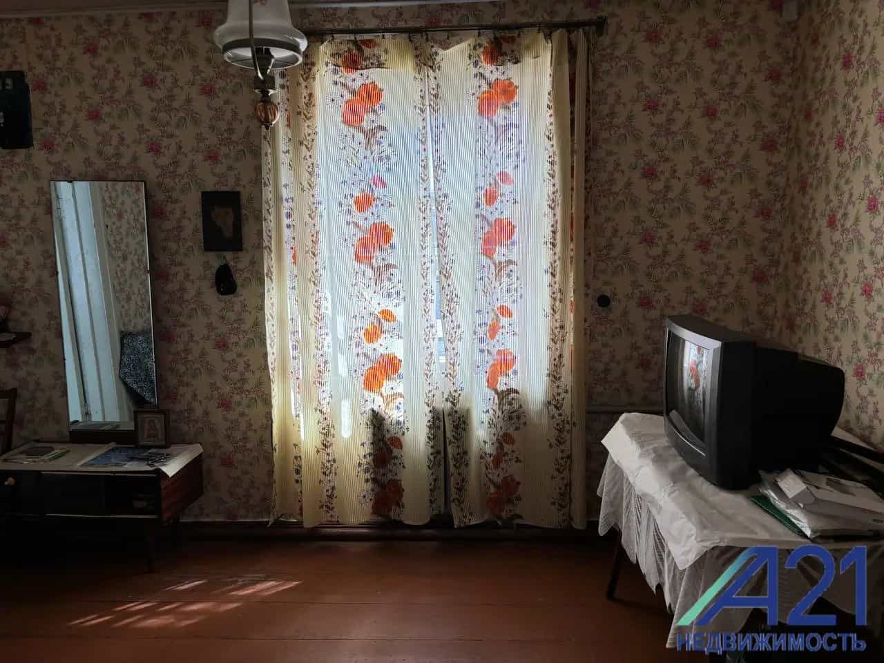 Беларусь, Гомельская область, Калинковичи, улица Смугнаровцев, 35, фото 7
