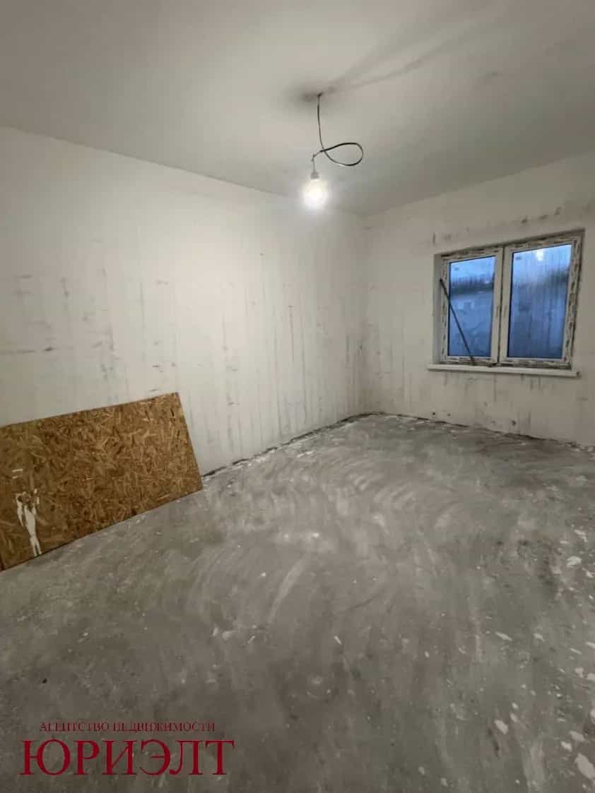 Беларусь, Брестская область, Барановичи, улица Тельмана, 39, фото 8
