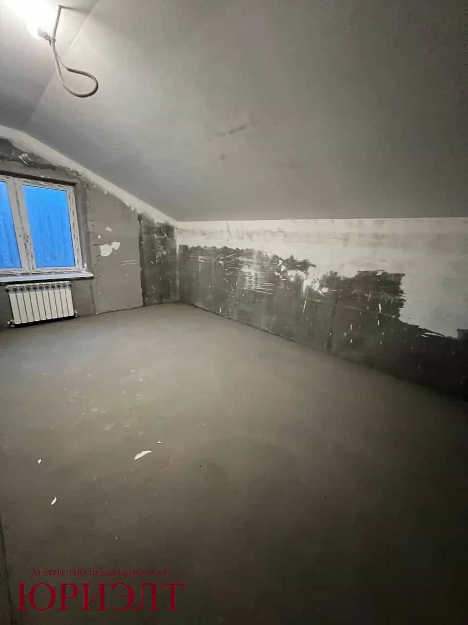 Беларусь, Брестская область, Барановичи, улица Тельмана, 39, фото 11