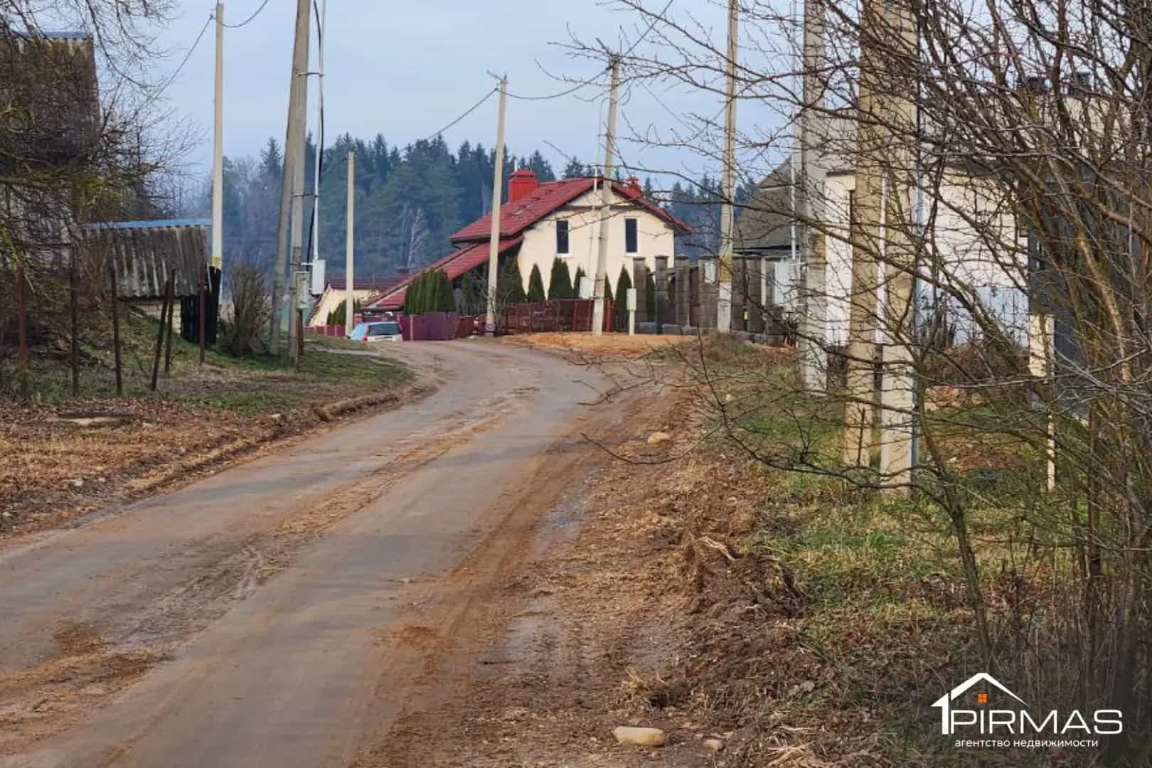 Беларусь, Минский район, Лошанский сельсовет, деревня Слобода, 31, фото 10