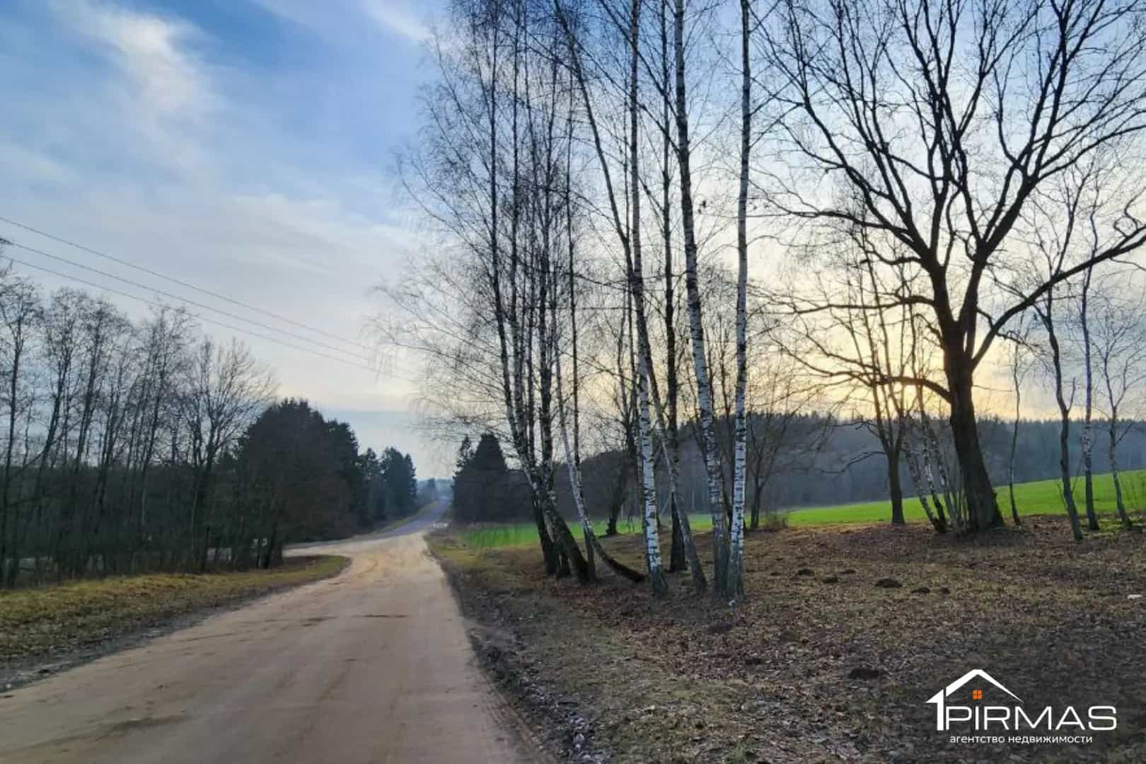 Беларусь, Минский район, Лошанский сельсовет, деревня Слобода, 31, фото 11