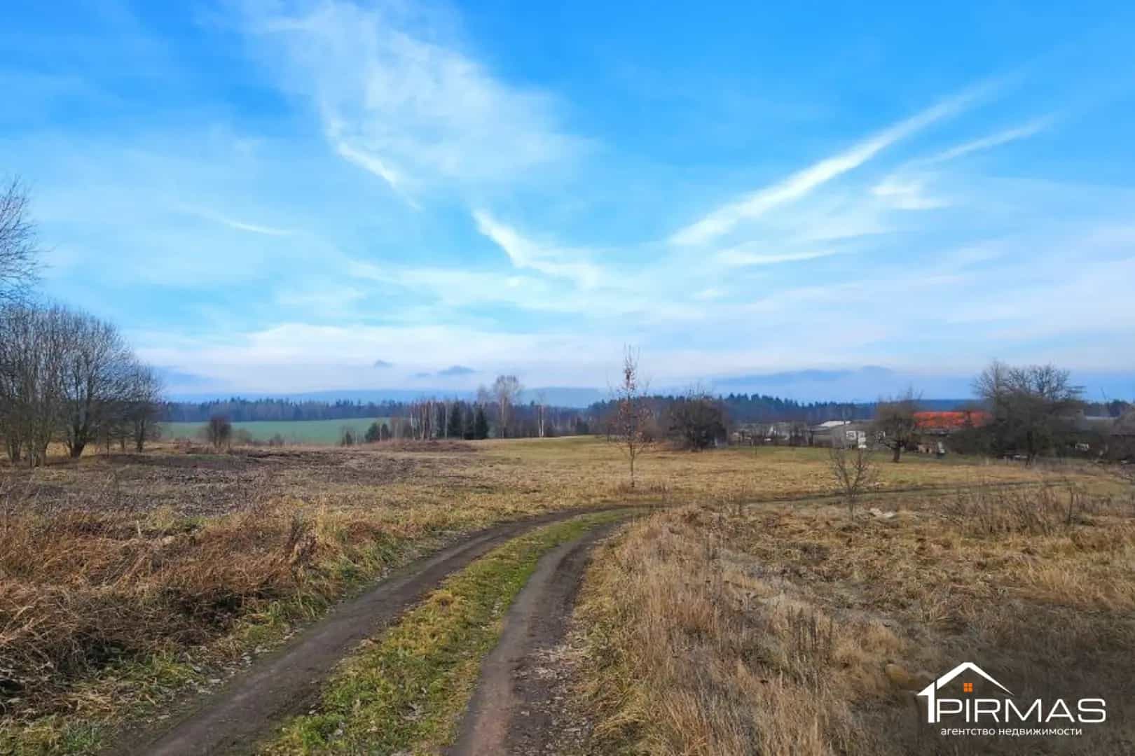 Беларусь, Минский район, Лошанский сельсовет, деревня Слобода, 31, фото 16