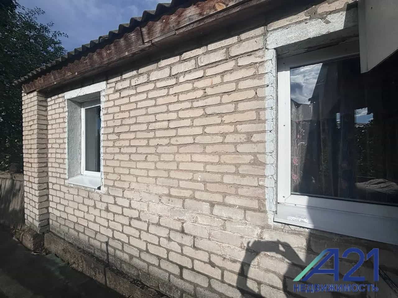 Беларусь, Гомельская область, Калинковичи, улица Данилова, 43, фото 6