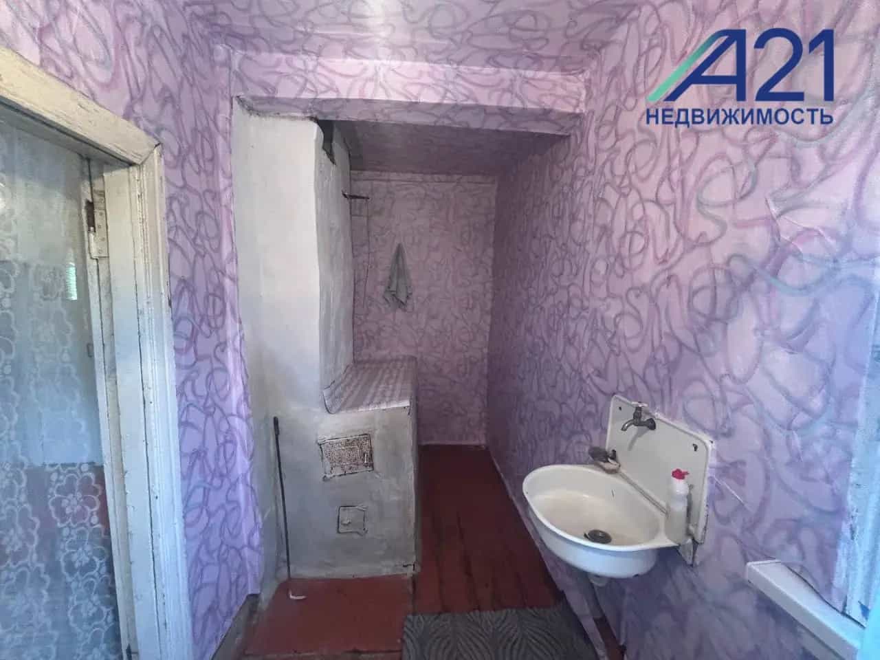 Беларусь, Гомельская область, Калинковичи, улица Данилова, 43, фото 8