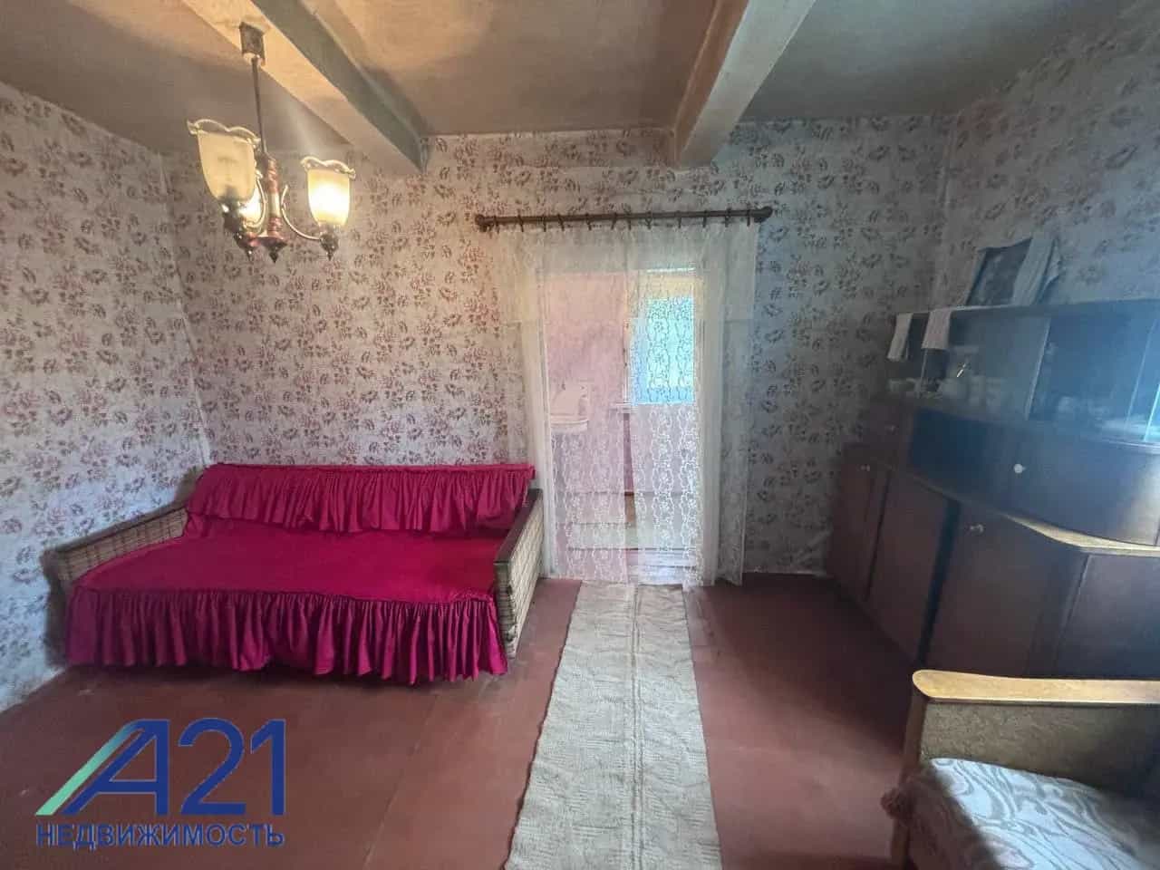 Беларусь, Гомельская область, Калинковичи, улица Данилова, 43, фото 9