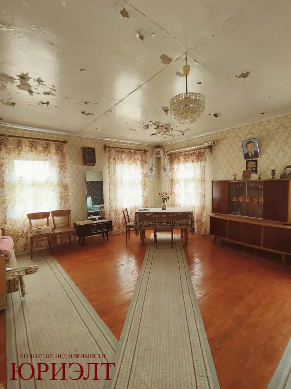Беларусь, Брестская область, Ляховичский район, агрогородок Новосёлки, Тенистая улица, 56, фото 15