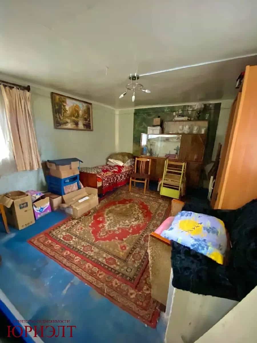 Беларусь, Брестская область, Барановичи, 5-й переулок Шевченко, 3, фото 13