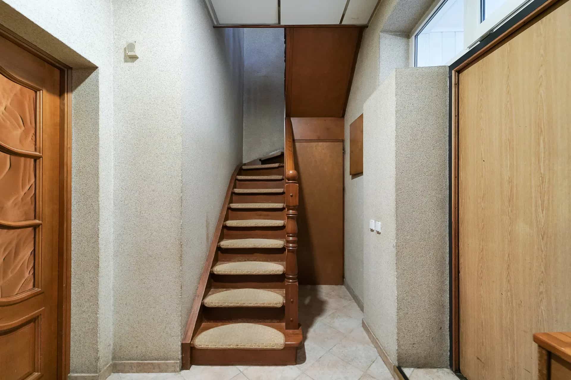 Беларусь, Минск, улица Васнецова, 37, фото 6