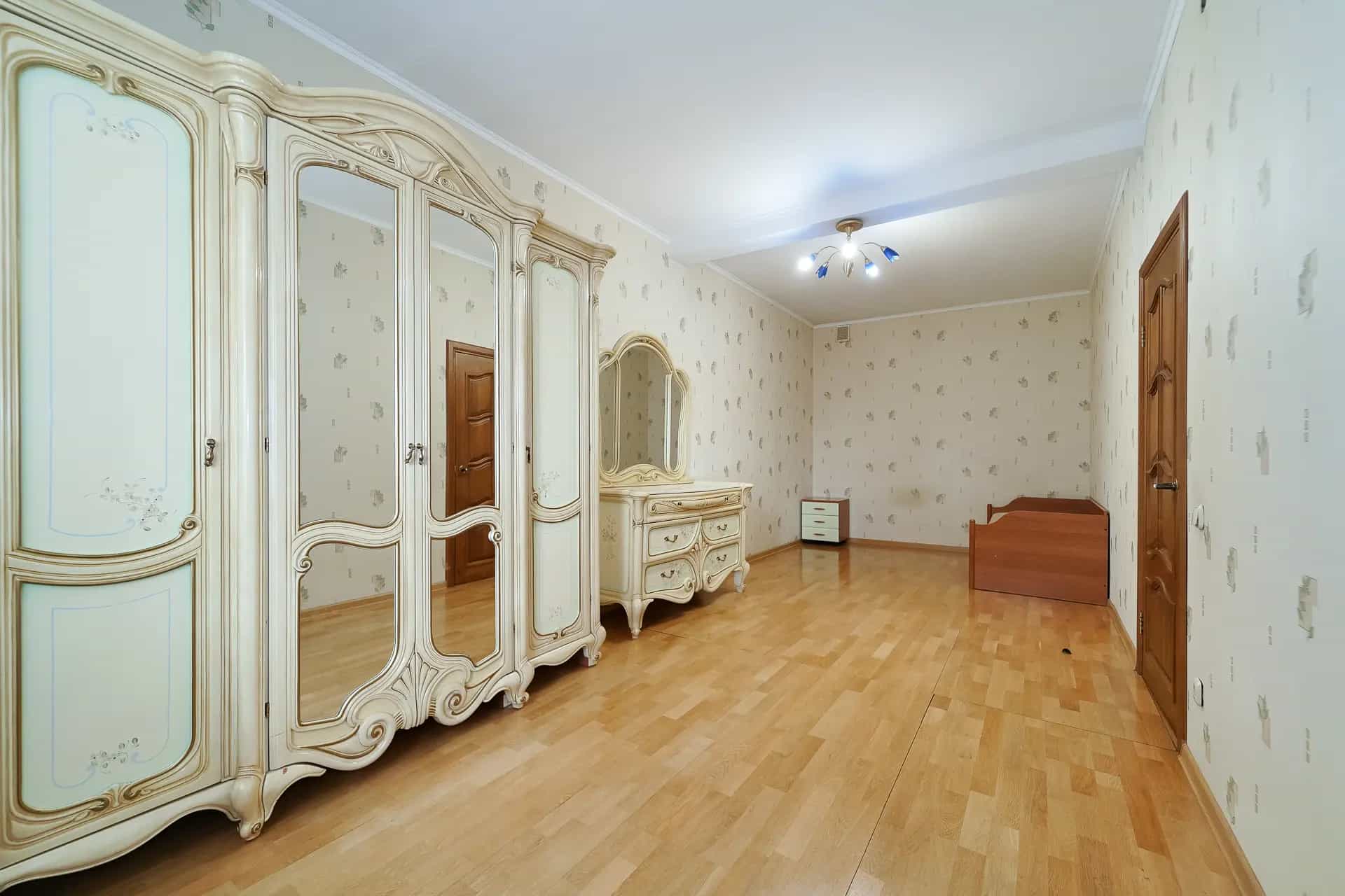 Беларусь, Минск, улица Васнецова, 37, фото 10