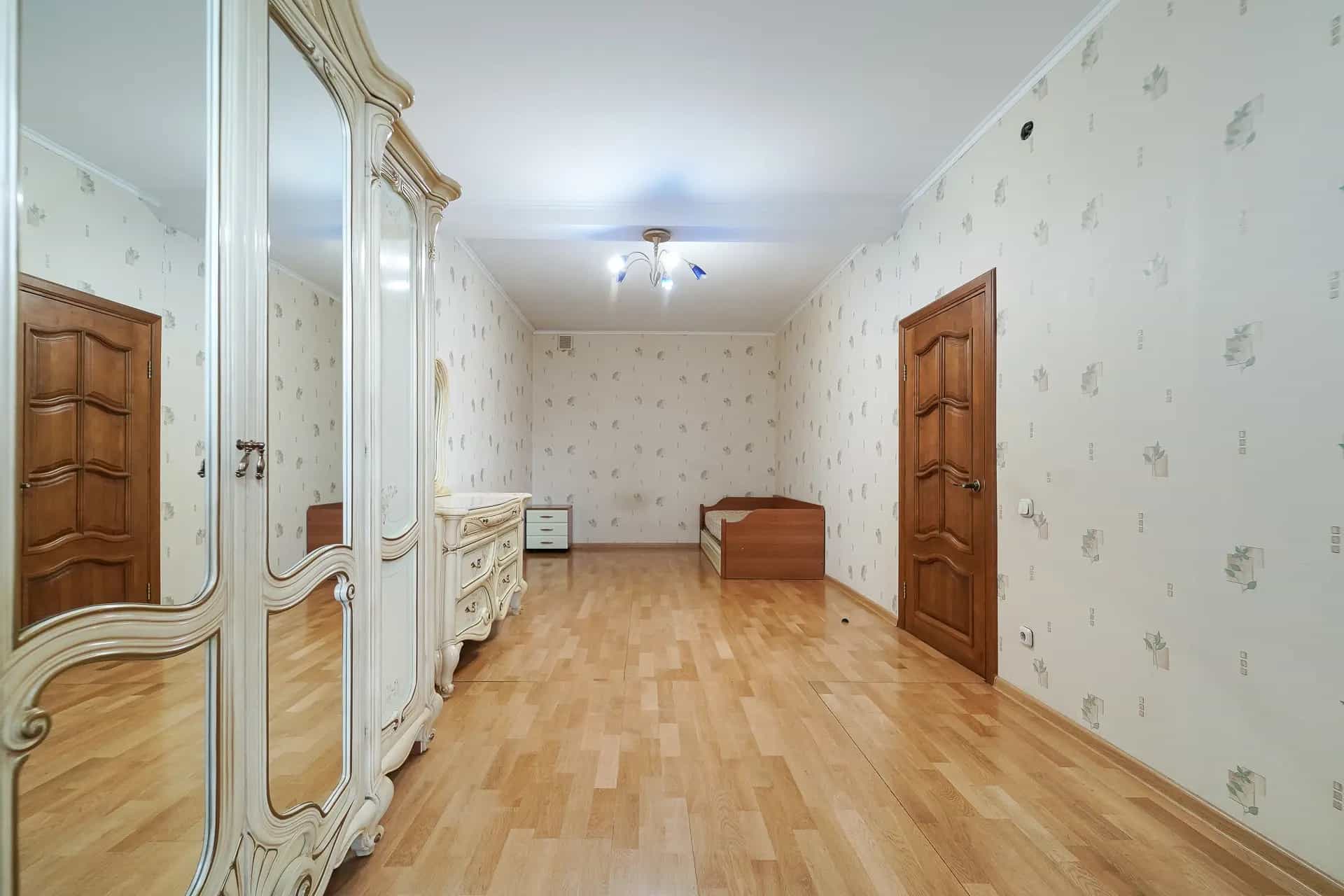 Беларусь, Минск, улица Васнецова, 37, фото 11