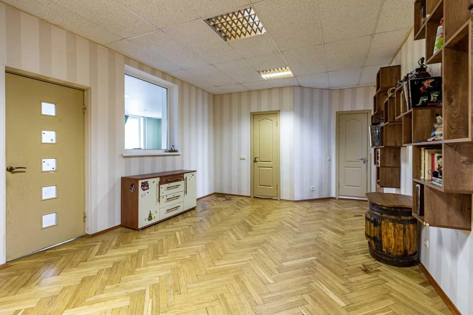 Беларусь, Минский район, Ждановичский сельсовет, агрогородок Ратомка, Полевая улица, 44, фото 12