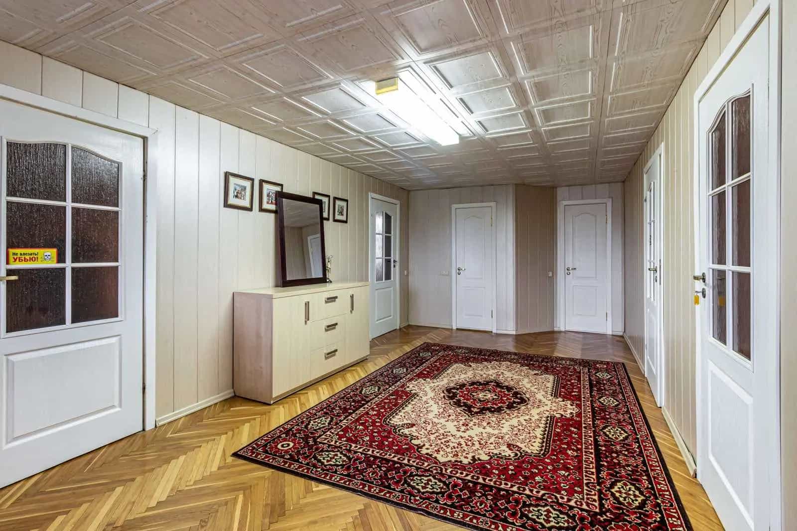 Беларусь, Минский район, Ждановичский сельсовет, агрогородок Ратомка, Полевая улица, 44, фото 28