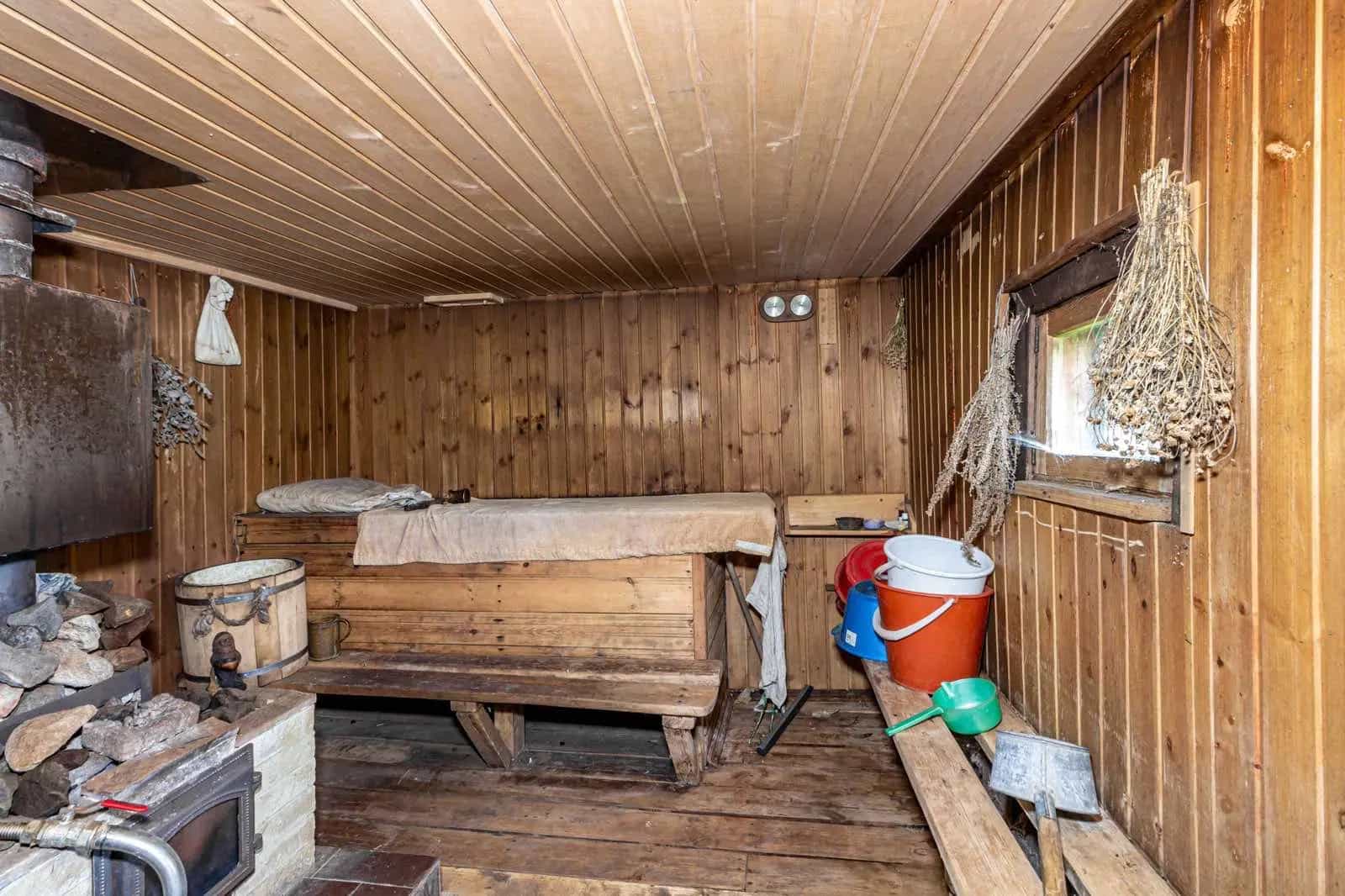 Беларусь, Минский район, Ждановичский сельсовет, агрогородок Ратомка, Полевая улица, 44, фото 39