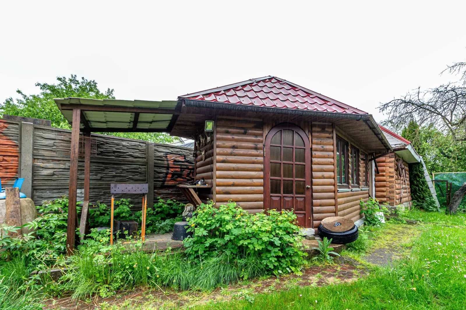 Беларусь, Минский район, Ждановичский сельсовет, агрогородок Ратомка, Полевая улица, 44, фото 43